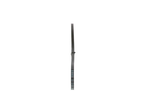 1987947605 - V-belt - Image 4