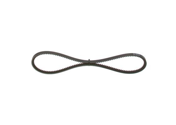1987947606 - V-belt