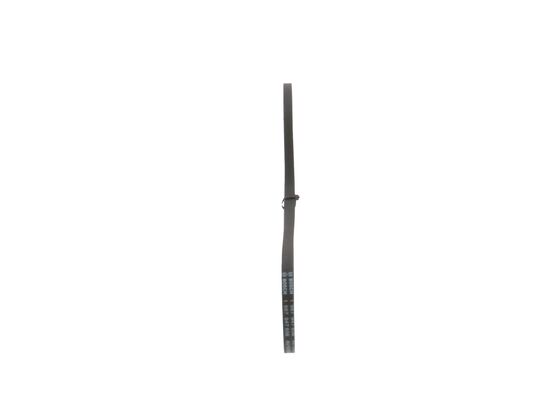 1987947606 - V-belt - Image 2