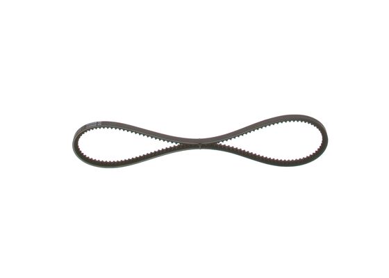 1987947606 - V-belt - Image 3