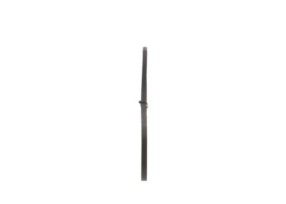 1987947606 - V-belt - Image 4