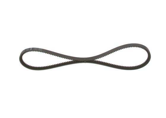 1987947618 - V-belt