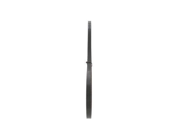 1987947618 - V-belt - Image 2