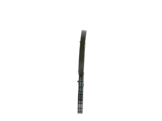 1987947622 - V-belt - Image 2