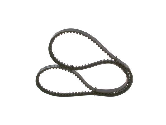 1987947622 - V-belt - Image 3