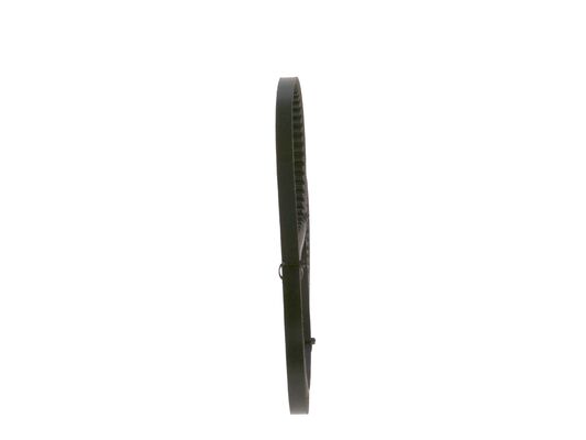 1987947622 - V-belt - Image 4