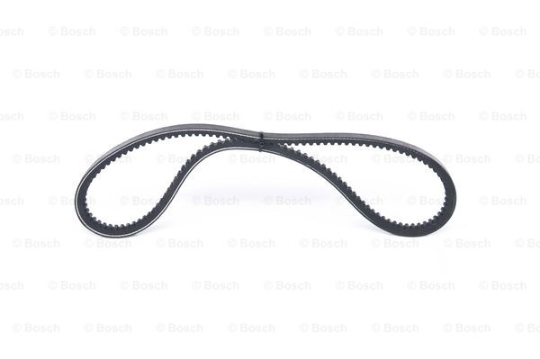 1987947623 - V-belt