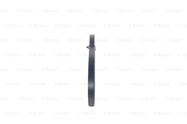 1987947623 - V-belt - Image 2