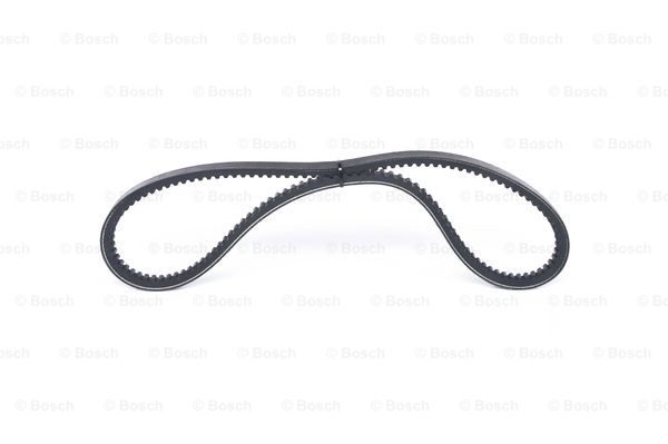 1987947623 - V-belt - Image 3