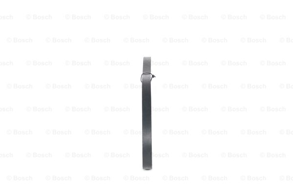 1987947623 - V-belt - Image 4
