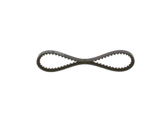 1987947627 - V-belt