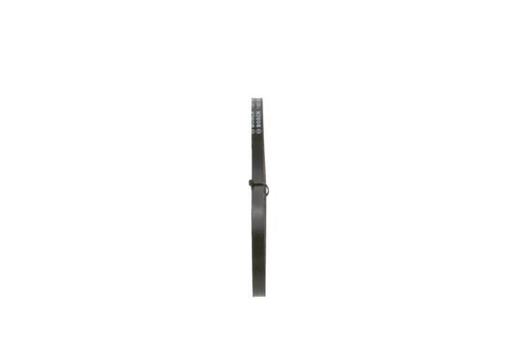 1987947627 - V-belt - Image 2