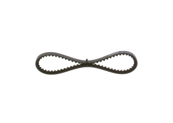 1987947627 - V-belt - Image 3