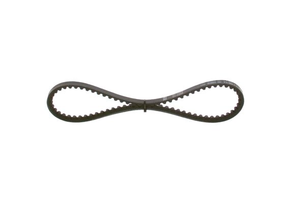 1987947630 - V-belt
