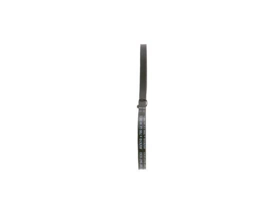1987947630 - V-belt - Image 2