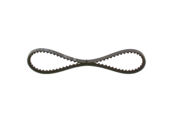 1987947630 - V-belt - Image 3