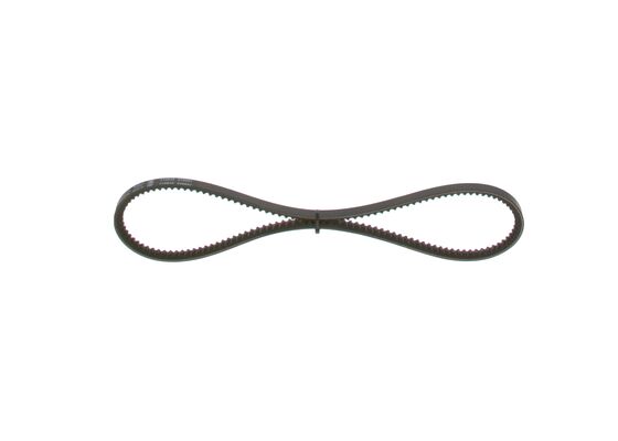 1987947636 - V-belt