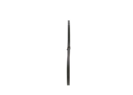 1987947636 - V-belt - Image 2