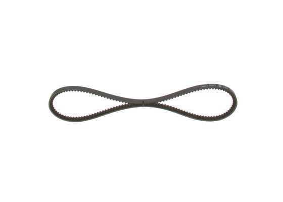 1987947636 - V-belt - Image 3