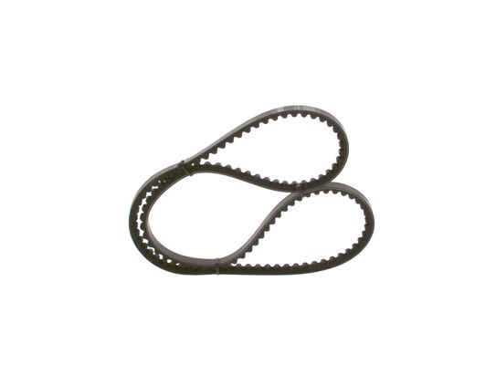 1987947643 - V-belt