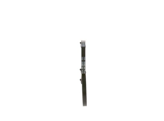 1987947643 - V-belt - Image 2