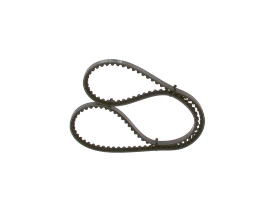 1987947643 - V-belt - Image 3