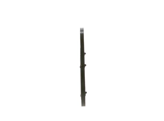 1987947643 - V-belt - Image 4
