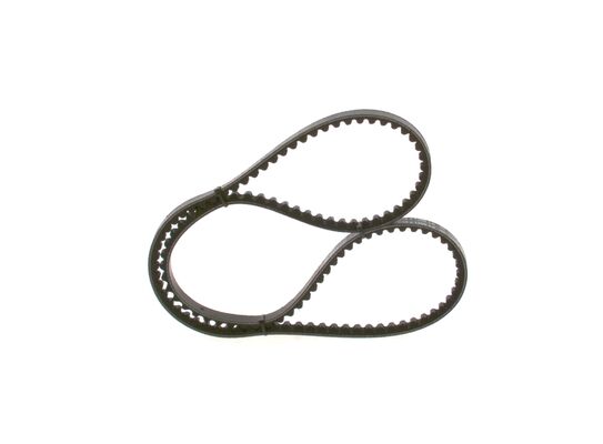 1987947646 - V-belt