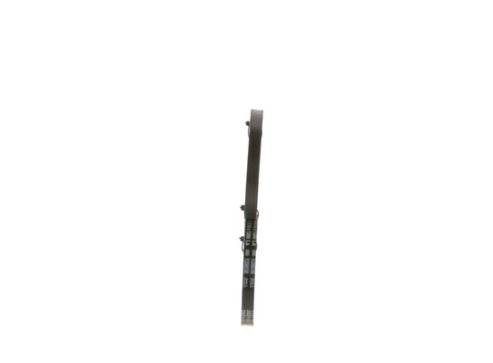 1987947646 - V-belt - Image 2