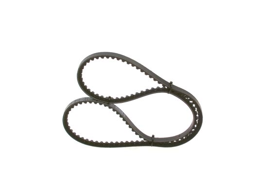 1987947646 - V-belt - Image 3