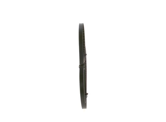 1987947646 - V-belt - Image 4