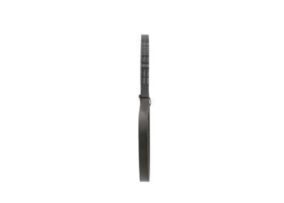 1987947649 - V-belt - Image 2