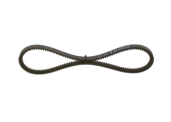 1987947649 - V-belt - Image 3