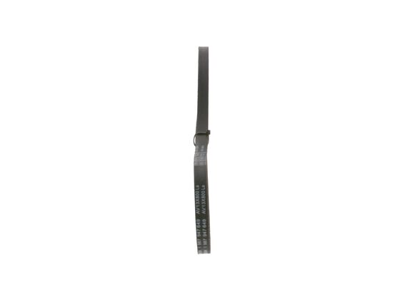 1987947649 - V-belt - Image 4