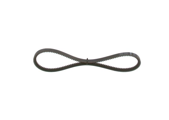 1987947650 - V-belt