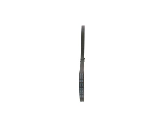 1987947650 - V-belt - Image 2