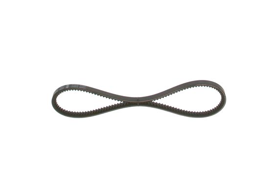 1987947650 - V-belt - Image 3