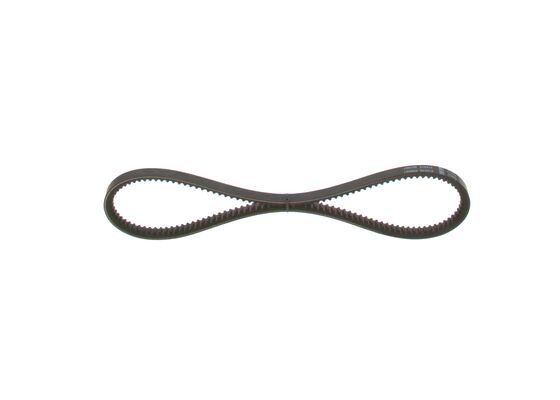 1987947651 - V-belt