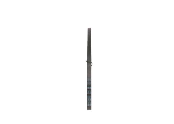 1987947651 - V-belt - Image 2