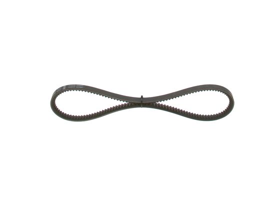 1987947651 - V-belt - Image 3