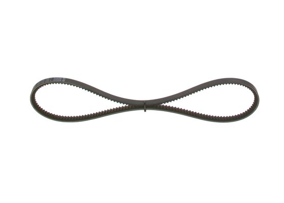 1987947656 - V-belt