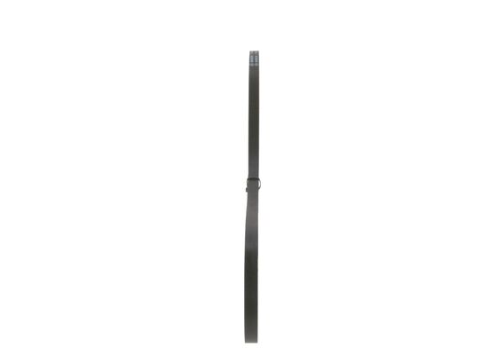 1987947656 - V-belt - Image 2