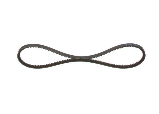 1987947656 - V-belt - Image 3