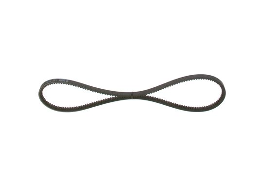 1987947657 - V-belt
