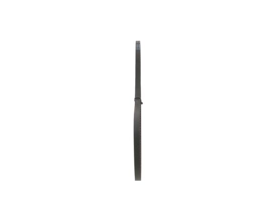 1987947657 - V-belt - Image 2