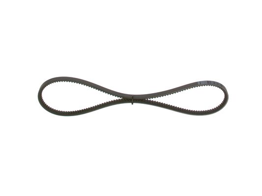 1987947657 - V-belt - Image 3