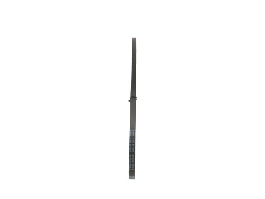 1987947657 - V-belt - Image 4