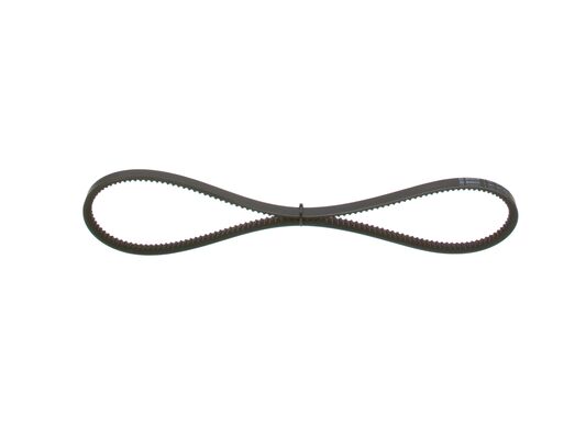 1987947658 - V-belt