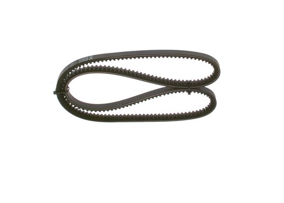 1987947659 - V-belt