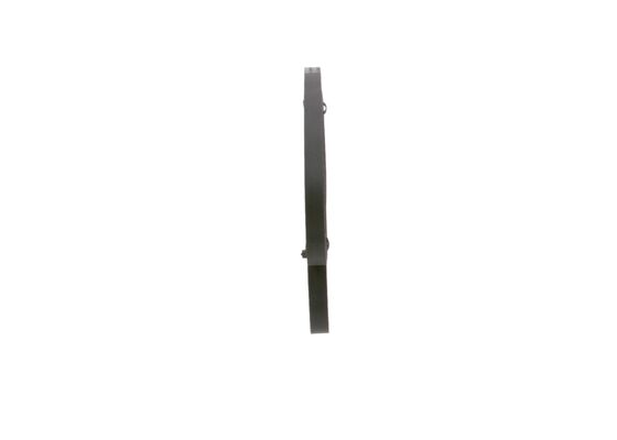 1987947659 - V-belt - Image 2
